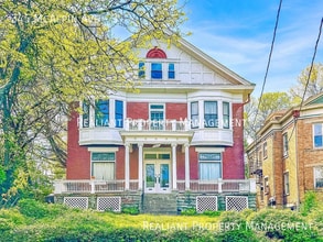 Building Photo - 345 McAlpin Ave