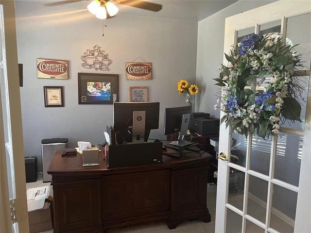 Building Photo - 5213 Forest Lawn Dr