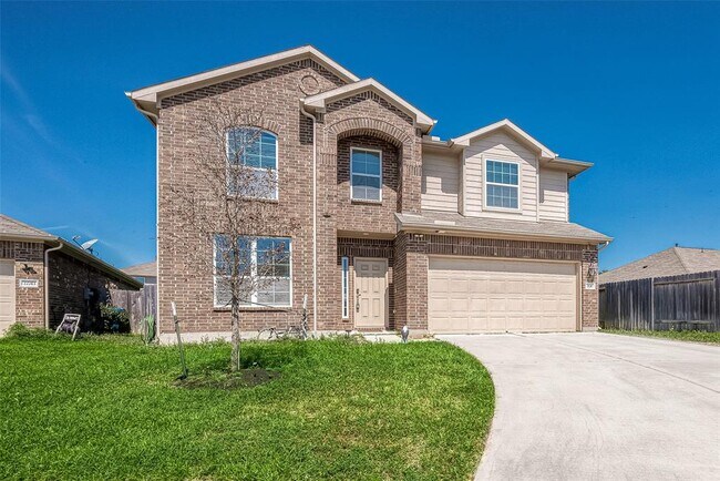 Building Photo - 22747 Highland Maple Ct