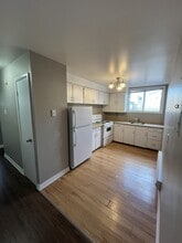 Building Photo - 21 Verdun St