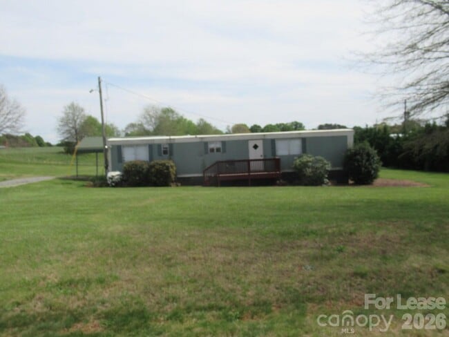 Foto del edificio - 3487 Avery Rd