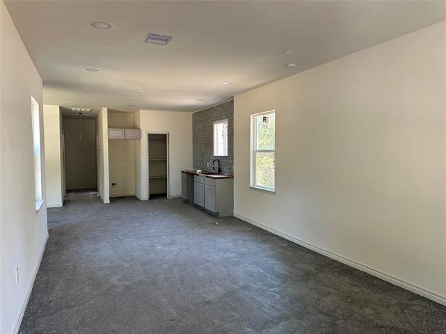 Foto del edificio - 1316 E Tucker St