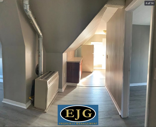 Building Photo - 15 Wheelock St