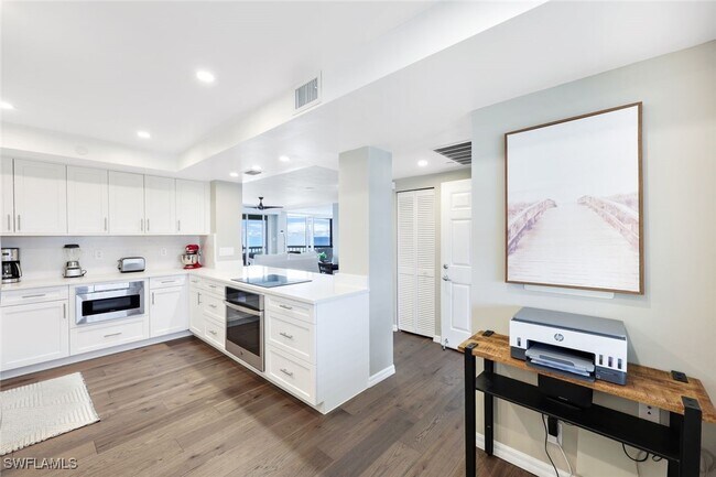 Foto del edificio - 5501 Heron Point Dr