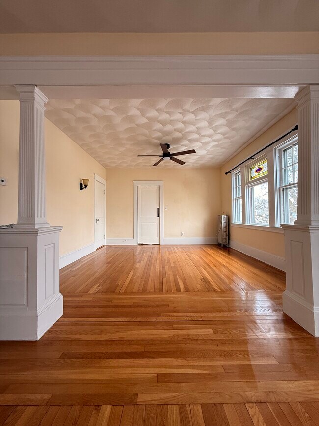 Foto del edificio - 93 Eldridge St