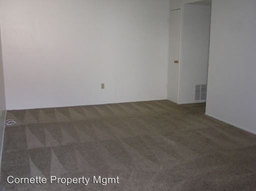 Building Photo - 6307 San Benito Way