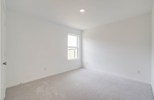 Foto del edificio - 248 Dallas St