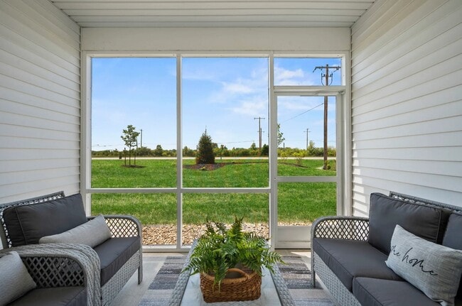 Building Photo - Villas at Quarry Ridge