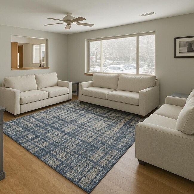 Foto del edificio - Spacious 5BR House in Denver