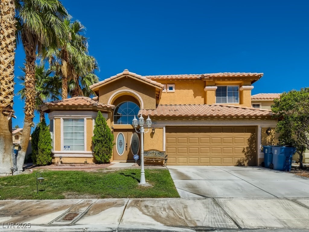 Foto principal - 7764 Howard Dade Ave
