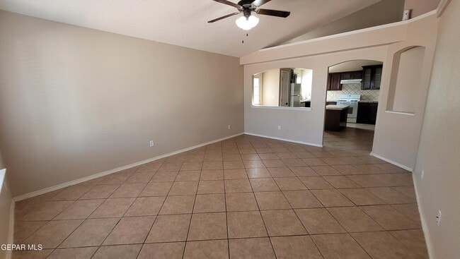Building Photo - 4657 Joseph Rodriguez Dr