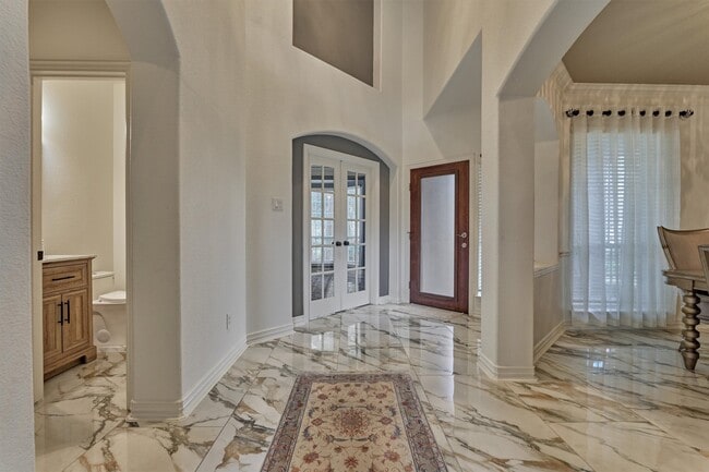 Foto del edificio - 18 Wyckham Cir