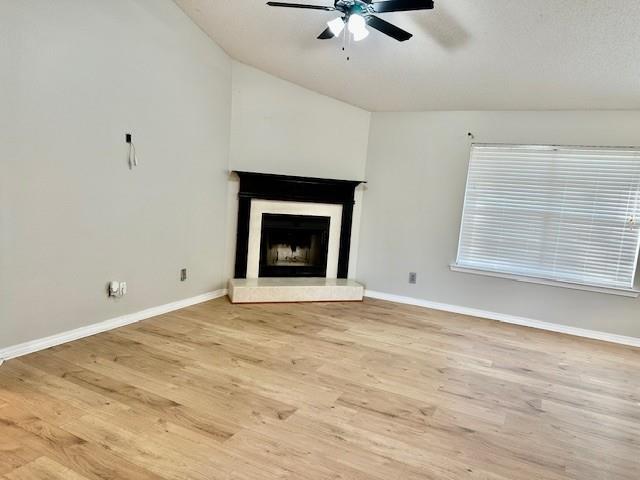 Foto del edificio - 2960 Plantation Dr W