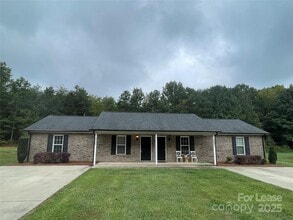 Building Photo - 3793 Lee Moore Rd