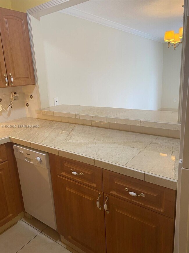 Foto del edificio - 9301 SW 92nd Ave
