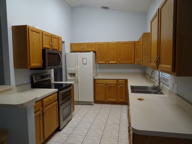 Foto del edificio - 3 br, 2 bath House - 4570 Fernway Drive