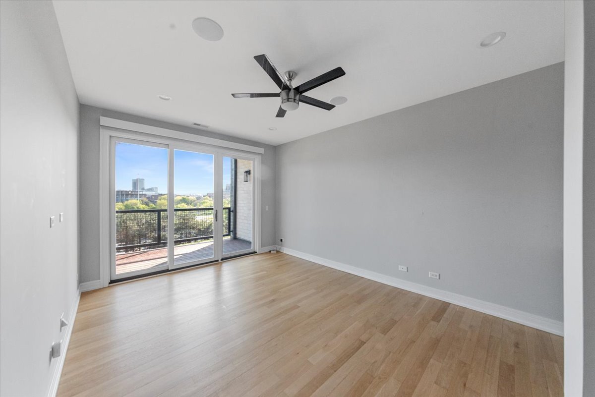 Foto principal - 650 N Morgan St
