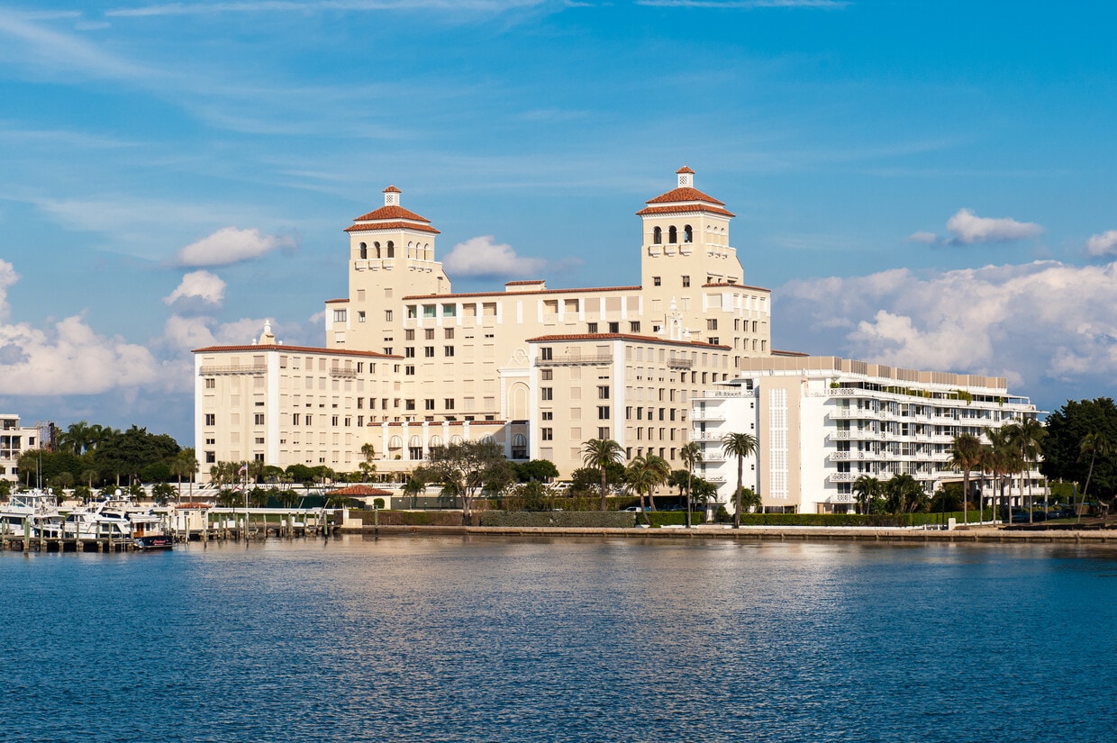 Photo - 150 Bradley Pl (Palm Beach, FL)