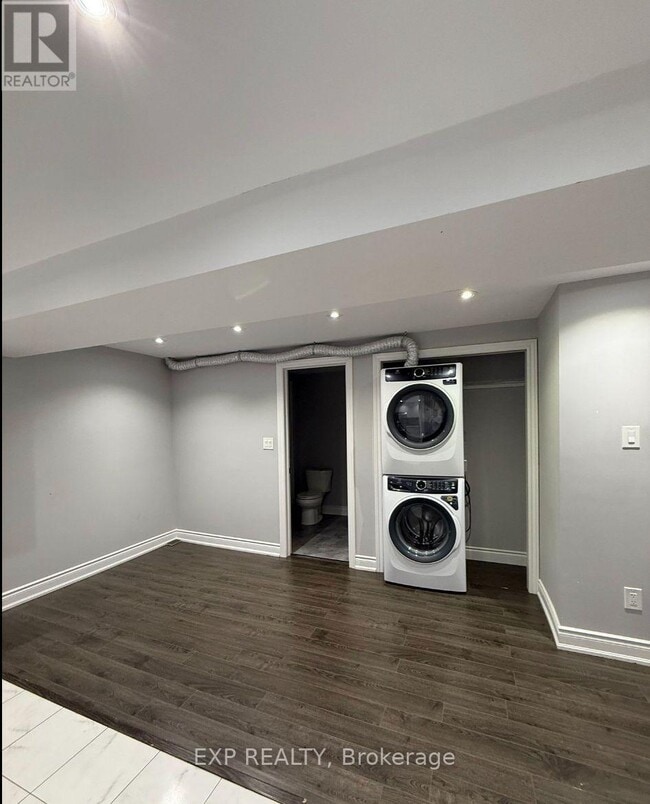 Building Photo - 59 Cambridge Ave