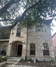 Building Photo - 6869 Cortona Ln
