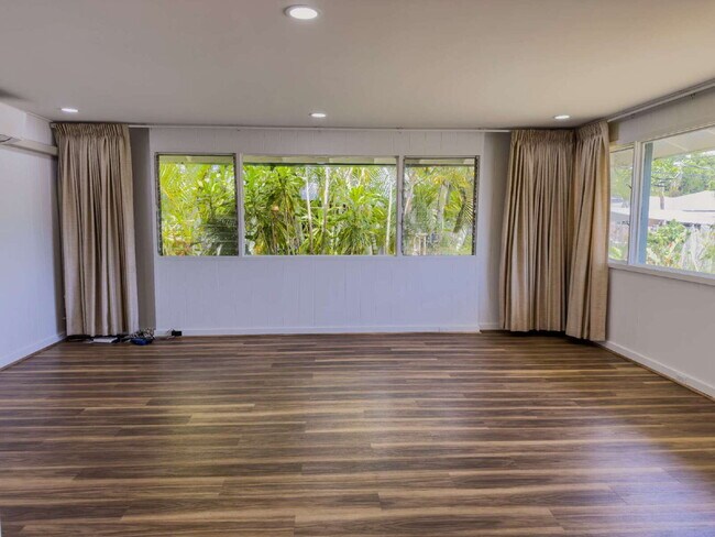 Foto del edificio - Welcome Home to Waimanalo!