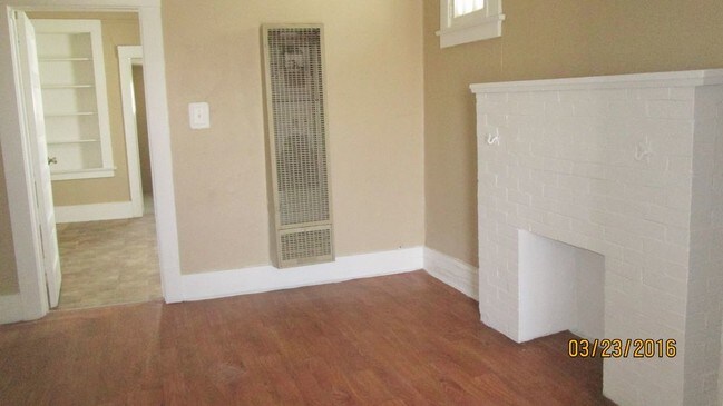 Building Photo - CENTRAL APARTMENT: 1 BR 1 BTH