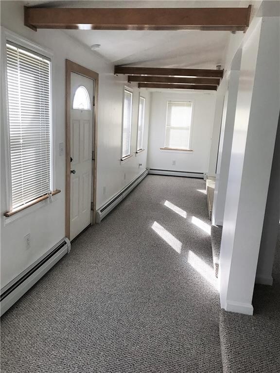 Foto del edificio - 12 Mowry Ave