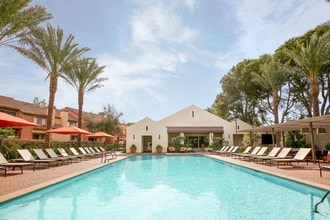 Newport North Apartment Homes photo'