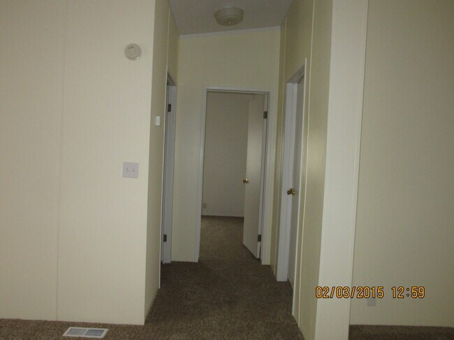 Foto del edificio - 313 S 12th St