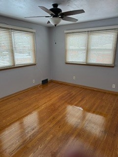 Building Photo - 813 Cadora Dr