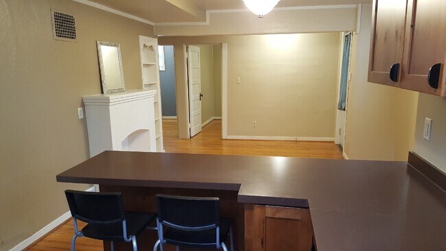Foto del edificio - 900 N 2nd St