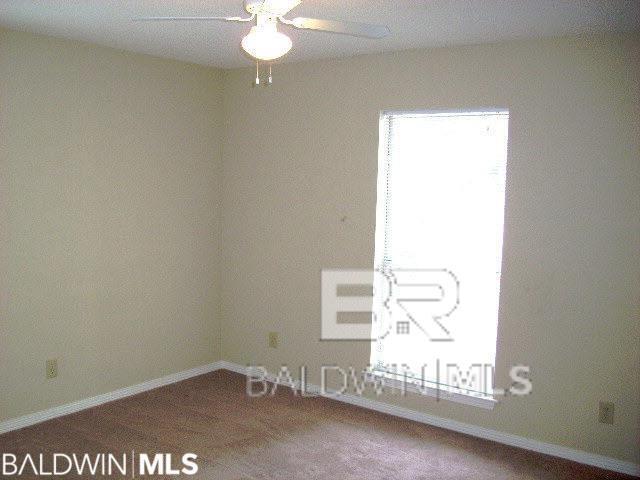 Building Photo - 154 Brentwood Dr