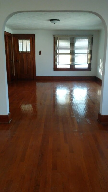 Foto del edificio - 99 Allen St