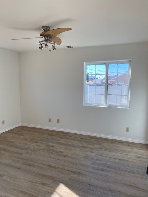 Building Photo - 13902 Glenn Dr