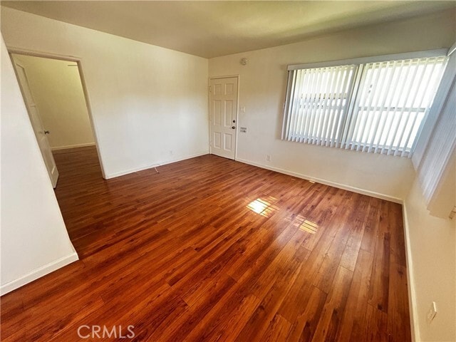 Building Photo - 1015 Thompson Ave