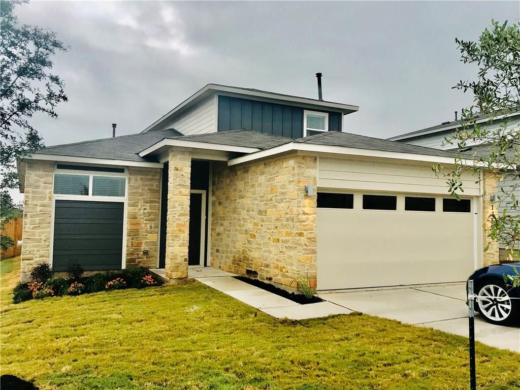 Primary Photo - 13501 Baileyfield Dr