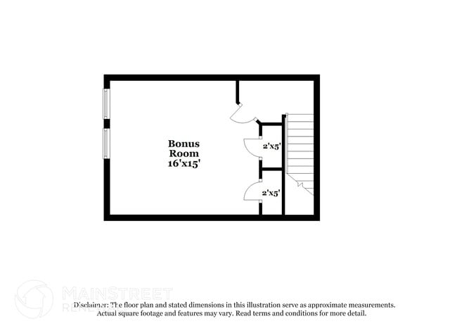 Building Photo - 6212 Underwood Ave