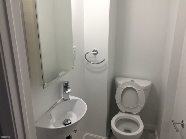 Foto del edificio - 29 Everett St