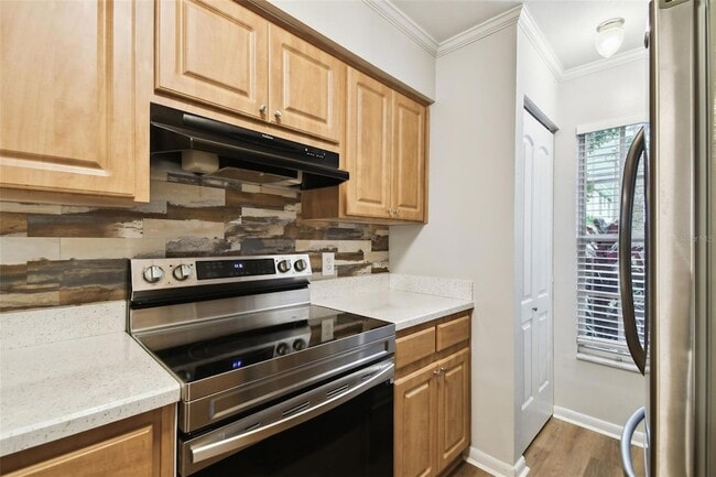 Building Photo - 3308 W Wyoming Cir