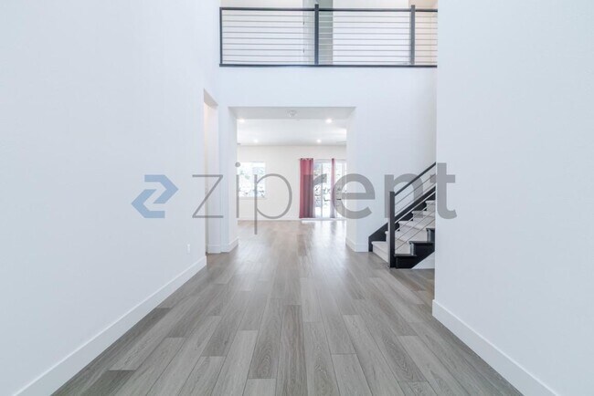 Foto del edificio - Unit