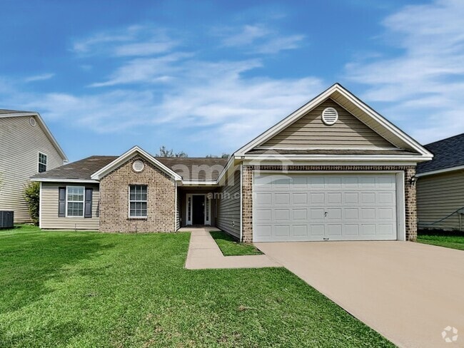 Building Photo - 47 Willow Lakes Dr