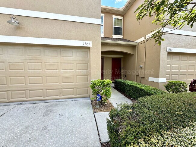 Building Photo - 1387 Glenleigh Dr