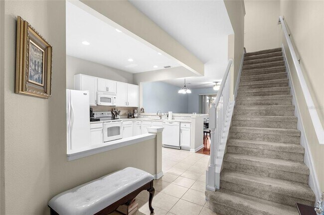 Foto del edificio - 6839 Big Cypress Way