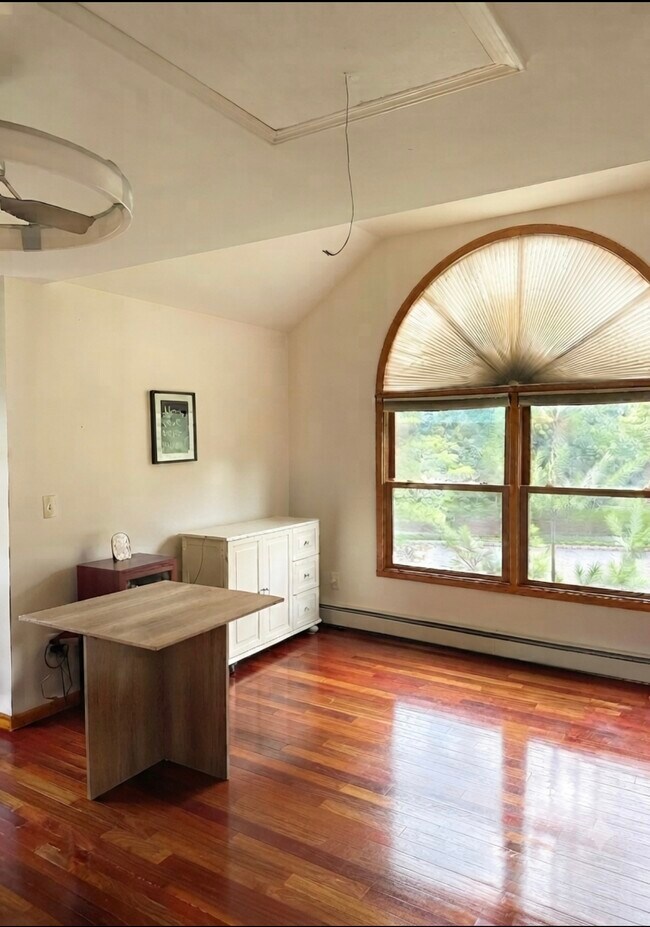 Foto del edificio - 18 Marlin Dr