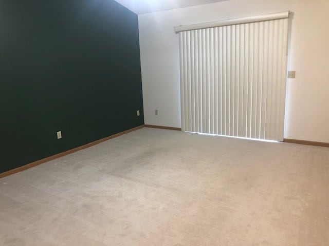 Building Photo - 1518 Aspen Dr