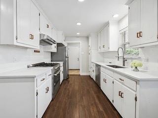 Foto del edificio - 6820 E Mockingbird Ln