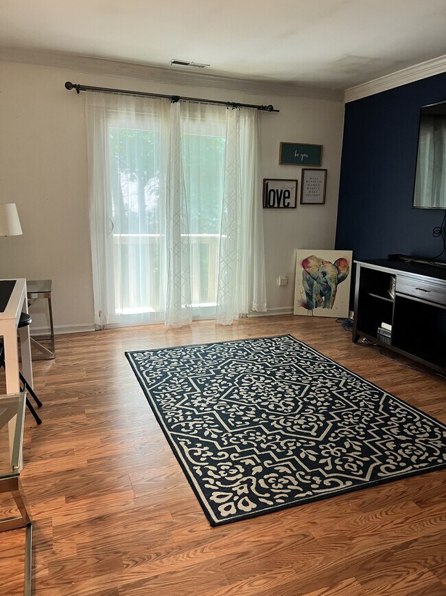Foto del edificio - 606 Ocean Lakes Dr