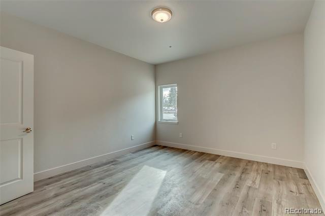 Building Photo - 15300 E Arizona Ave