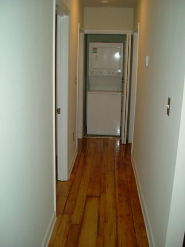 Foto del edificio - 839 Parker St