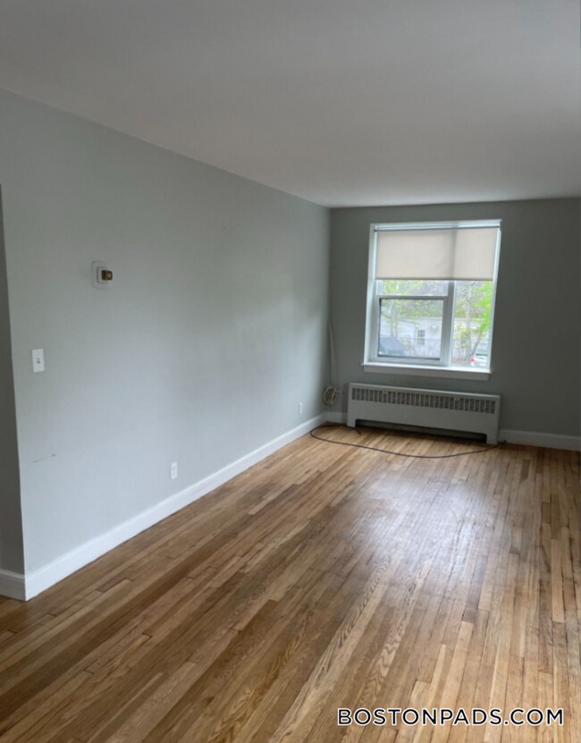 Foto del edificio - 346 Union St